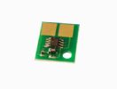 Chip Lexmark-T632